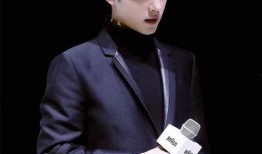 刘一飞最新爆料肖战最近消息,刘一飞独家爆料揭秘