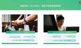 吃瓜娱乐封面怎么做的视频,吃瓜娱乐封面制作全流程解析