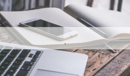 启东爆料新闻最新,揭秘神秘事件背后的惊人真相