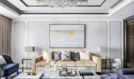 北京小画室爆料案件最新,揭开教育机构背后的惊人真相