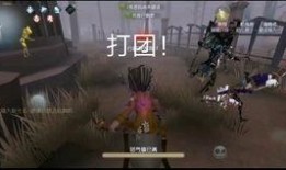 野人第五人格爆料最新视频,最新视频爆料背后的秘密与惊喜