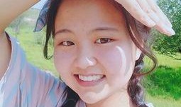 进娱乐圈吃瓜的小说,从吃瓜群众到幕后推手的华丽蜕变