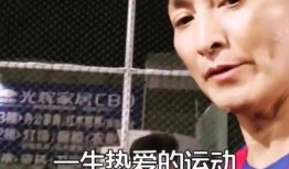 港星综艺爆料最新视频,揭秘娱乐圈不为人知的秘密