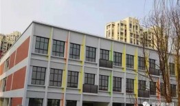 嘉定区新闻爆料热线,见证城市脉搏，倾听民声心声