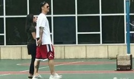 天涯爆料赵爽视频大全