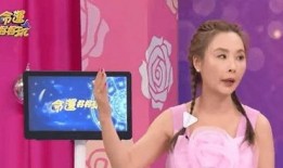 前阵大瓜爆料视频,大瓜视频背后的惊人真相