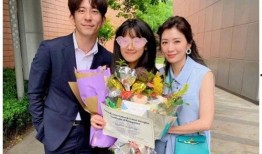 广州街头免费美容最新视频爆料,网红新宠还是陷阱重重？