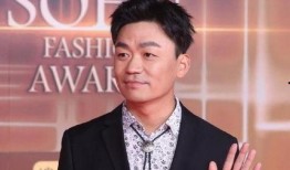 王宝强近况爆料最新消息