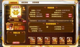 小精灵直播爆料视频下载,独家爆料视频幕后制作过程