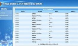 西安爆料真假视频,真假视频背后的真相揭晓