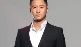 娱乐最新爆料吴京