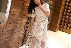 女装网红爆料大全最新版