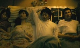 日本乱伦电影在线观看,揭秘日本乱伦电影的黑暗面